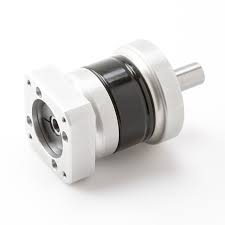 APEX DYNAMICS INC PEII070-035