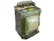 HAMMOND MANUFACTURING 6K36HF