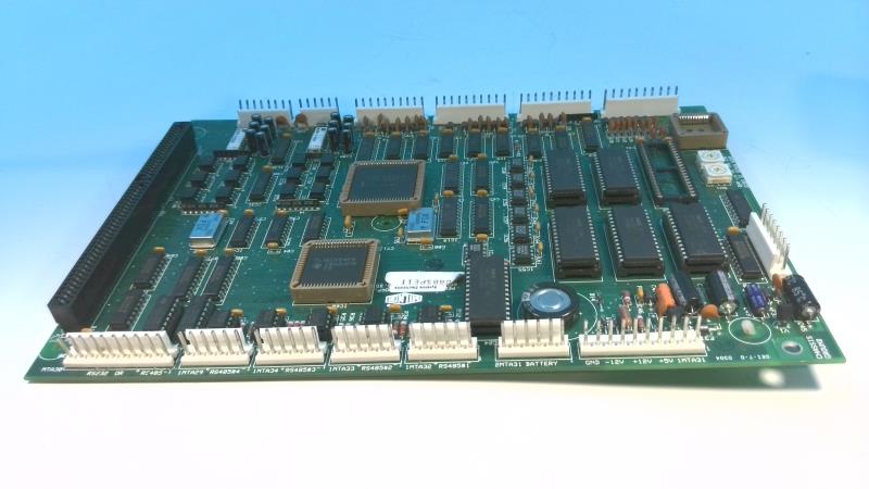 PELLERIN MILNOR 08BSPE1T