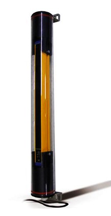 HTM SENSORS SG-IP69K 1500