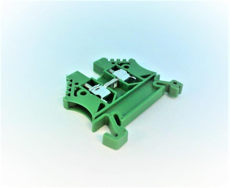 AUTOMATION DIRECT DN-T12GRN-A-EACH