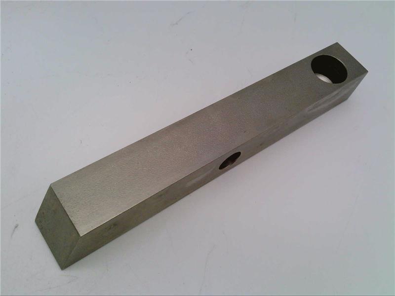 INGERSOLL RAND 540430501