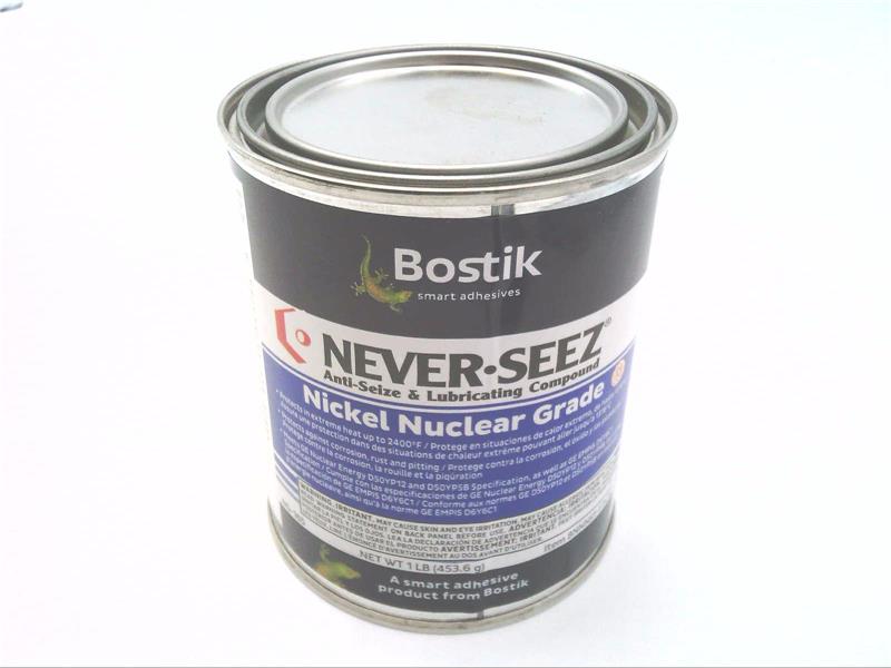 BOSTIK NG-165