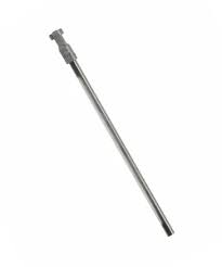 EATON CORPORATION SF200PH10X10
