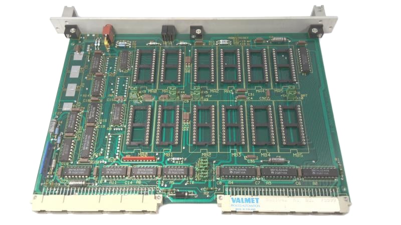 M851042 by METSO AUTOMATION