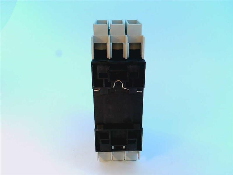 SIEMENS 3RV1821-4AD10