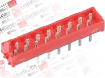 MULTICOMP 4409AP-18