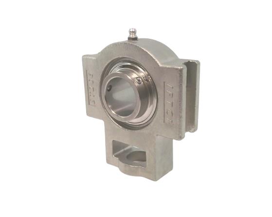 IPTCI BEARINGS SUCST 206-20