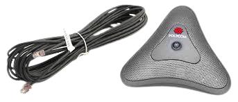 POLYCOM 2201-20250-203