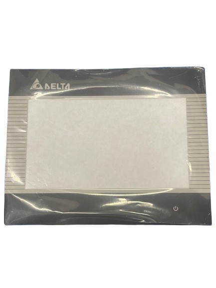 DELTA PRODUCTS CO DOP-B03E211-OVERLAY-SUB