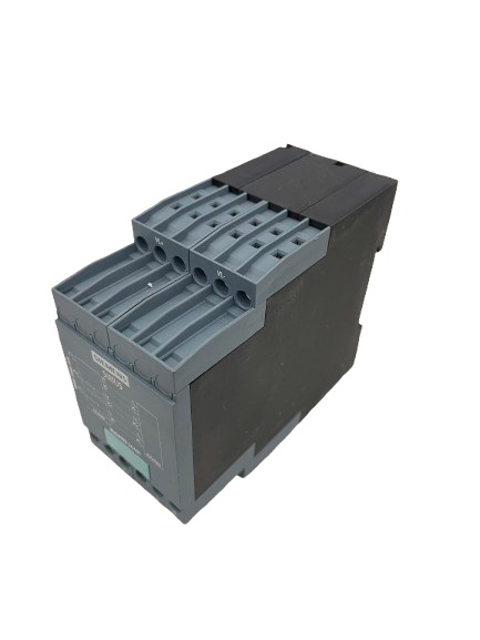 SIEMENS 3UG4983-2AA01