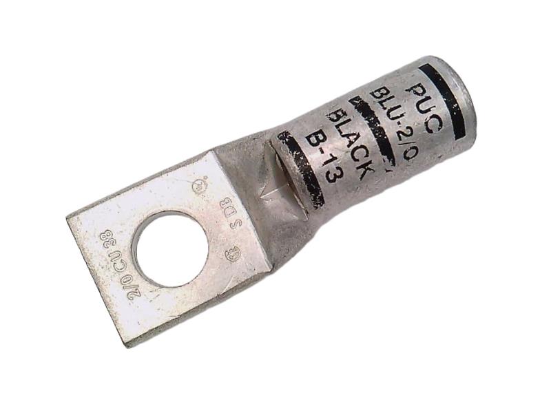 BLU-2/0S by TELEDYNE