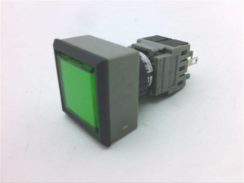 FUJI ELECTRIC AG225-FLG11E3