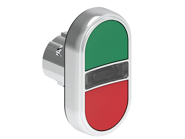 LOVATO LPSBL7113