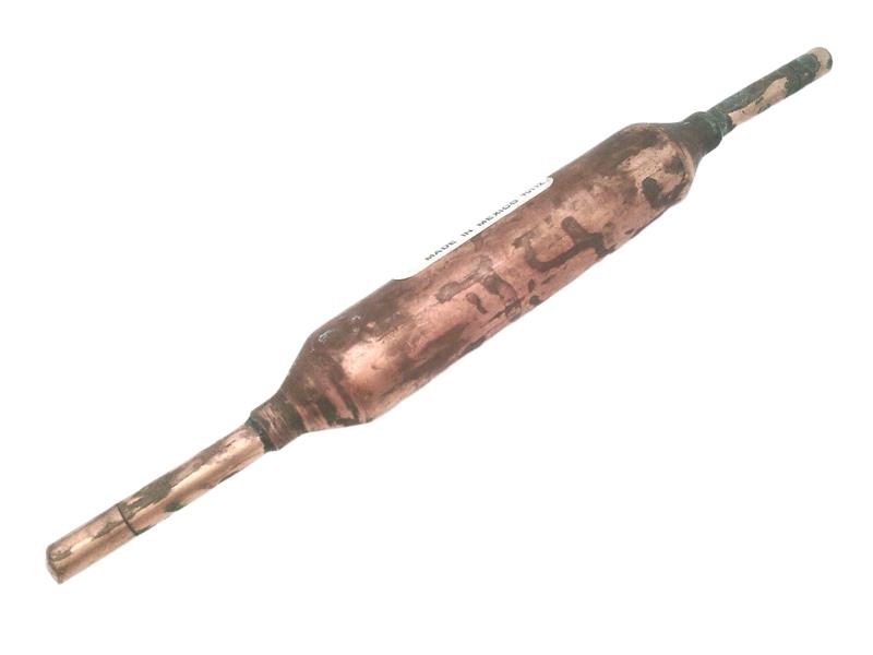 CU-80-3 by EMERSON
