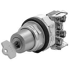 ALLEN BRADLEY 800T-H31A1