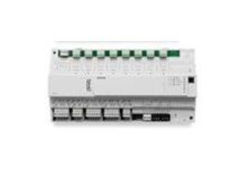 SIEMENS PXC36-PEF.A