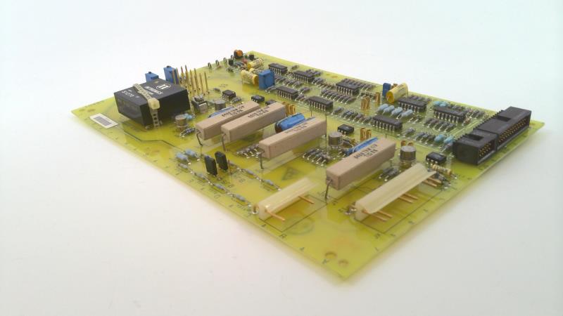 GENERAL ELECTRIC DS3800NEPE1D1A