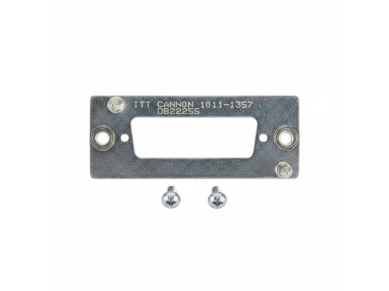 ITT KJLC5E25A-FIN-N-SHL-ASSY