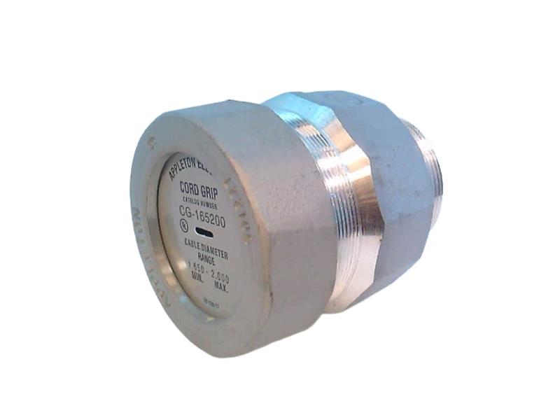 EMERSON CG165200