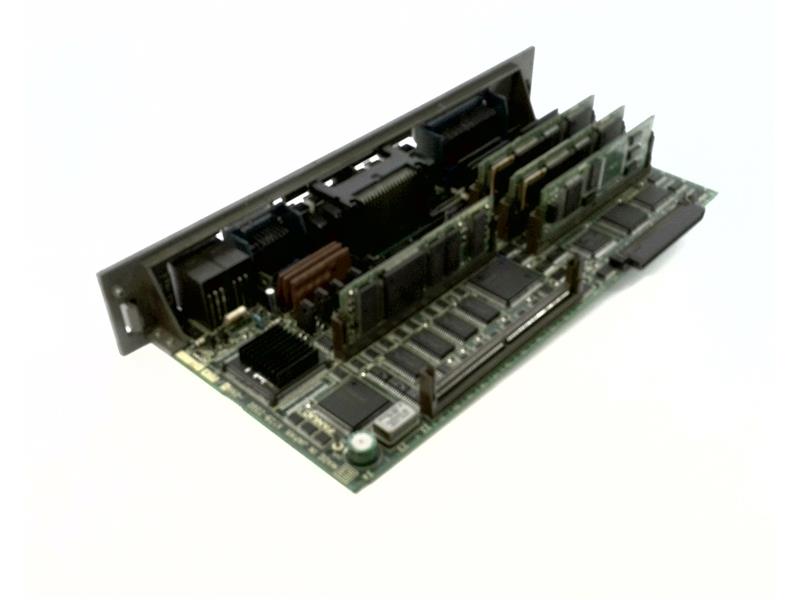FANUC A16B-2202-0560