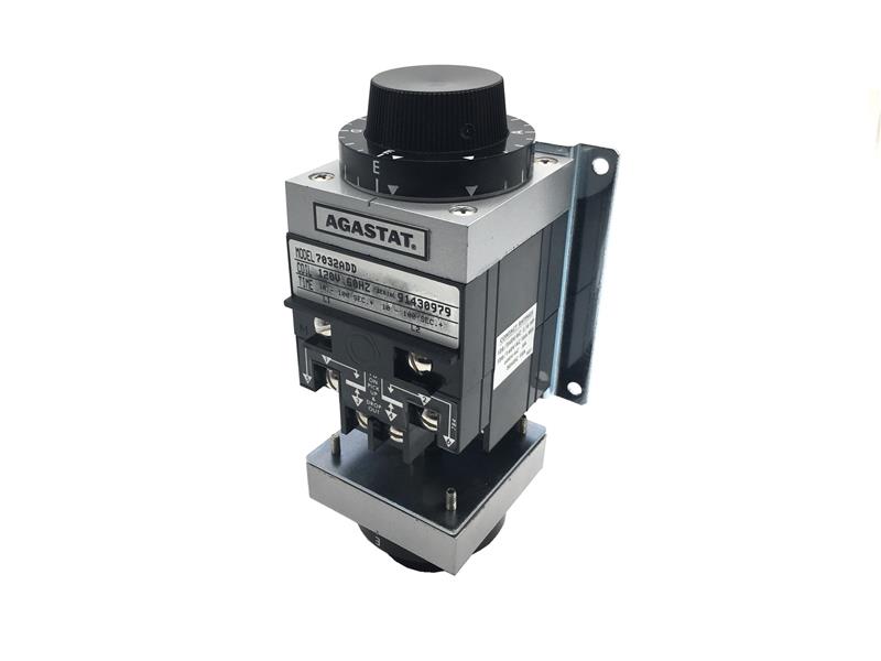 7032ADD by TE CONNECTIVITY