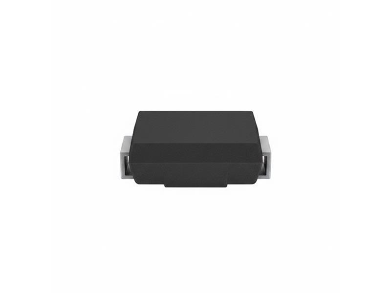 MICRO COMMERCIAL COMPONENTS SK42BL-TP
