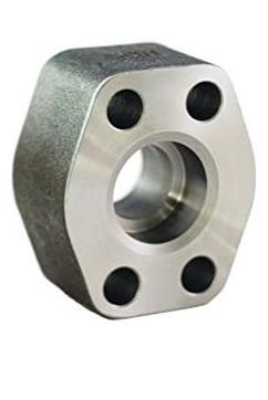 TOMPKINS INDUSTRIES W42-08-08