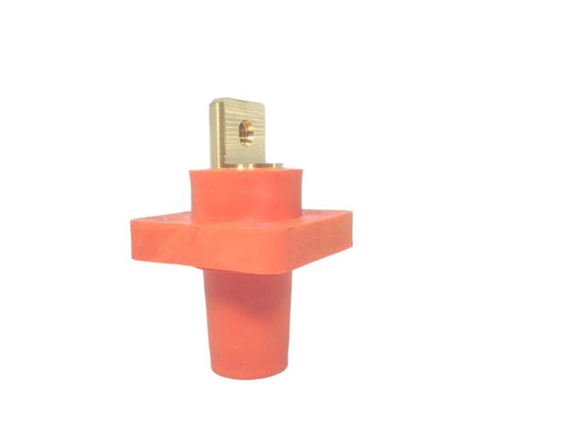 E1016-1728B by EATON CORPORATION