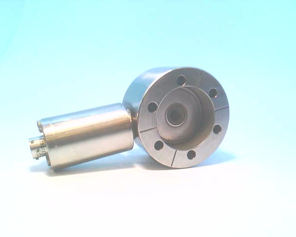 HONEYWELL 41/7587-01