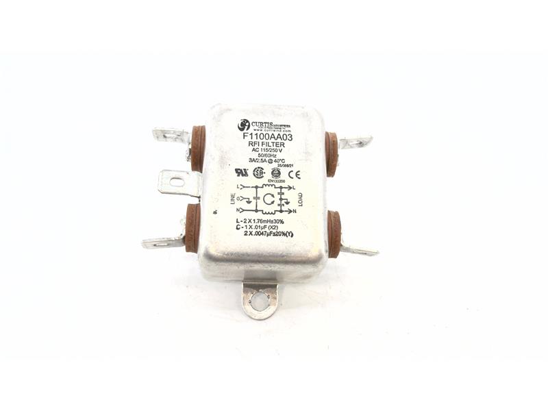 POWERS HOLDINGS INC F1100AA03