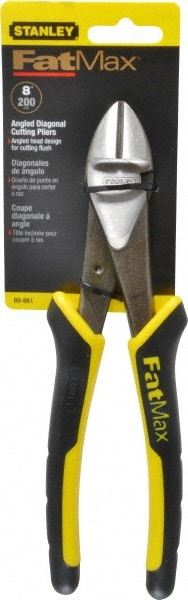 89-861 by STANLEY BLACK & DECKER