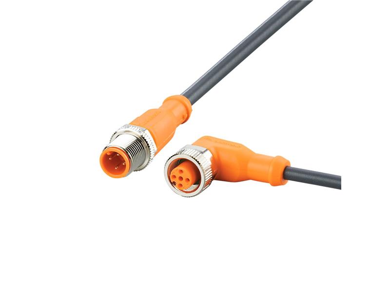 EFECTOR VDOAH040MSS01,3H04STGH040MSS-EVC171