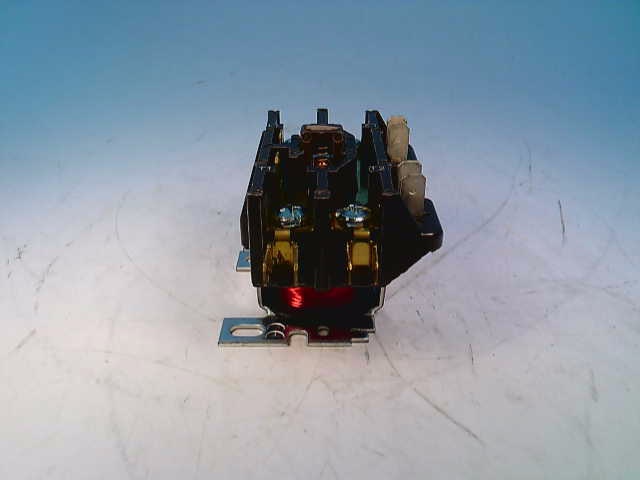 HONEYWELL DP1030A1000