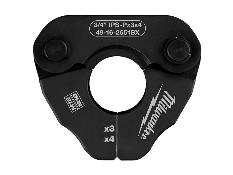 MILWAUKEE POWER TOOLS 49-16-2651BX