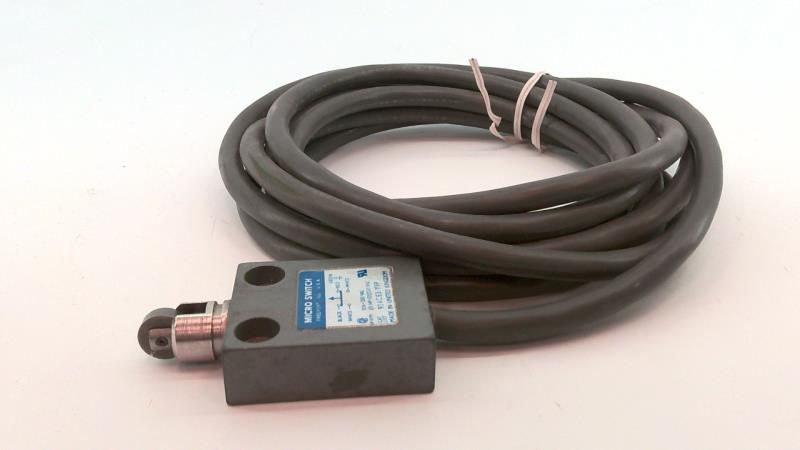 924CE3Y9P by HONEYWELL