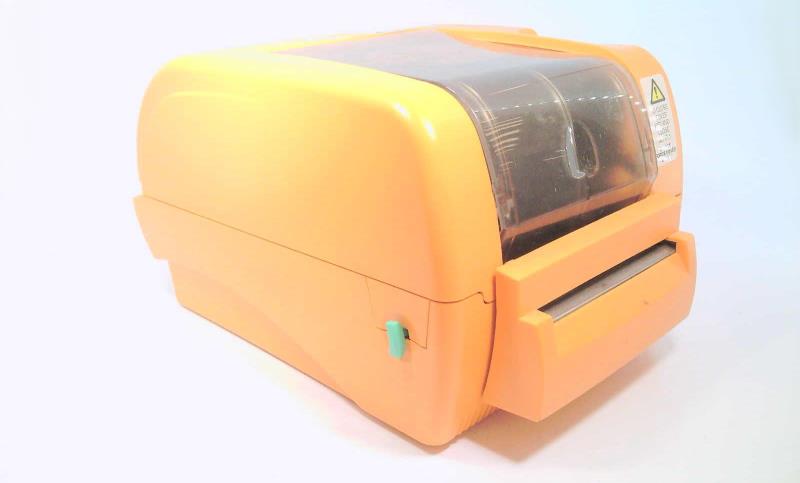 DURALABEL-PRO-200 by GRAPHIC PRODUCTS