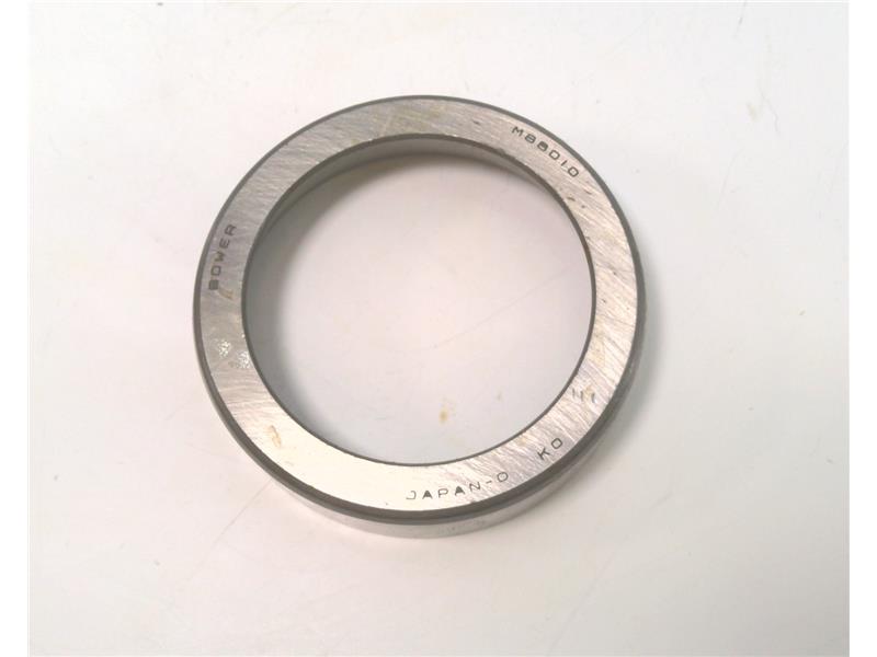 BCA BEARING M88010