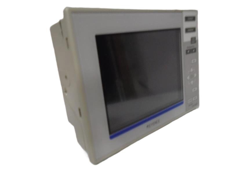 KEYENCE CORP CV-751P