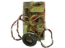 EATON CORPORATION 58-4852