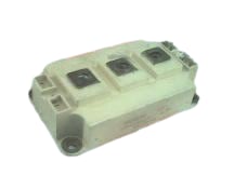 SIEMENS BSM-400GB60DN2