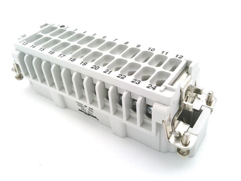 WALTHER ELECTRIC 710-224