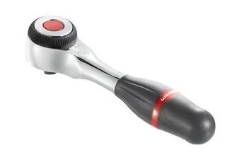 STANLEY BLACK & DECKER R.360