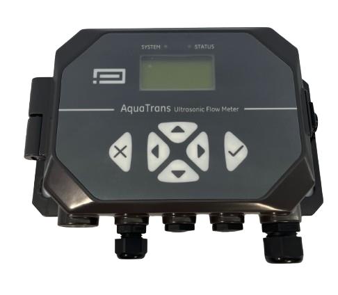 AT6KIT-03 by GENERAL ELECTRIC