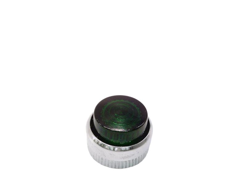 EATON CORPORATION E29KGG