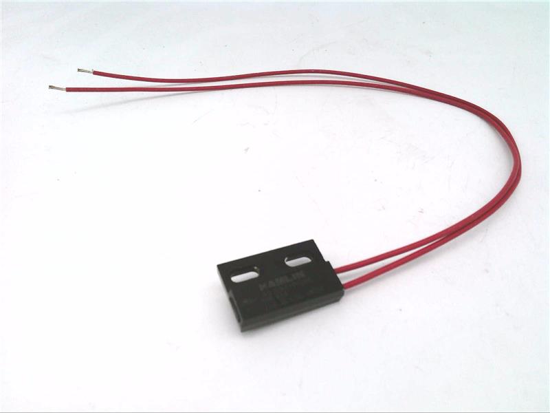 HAMLIN 59135-1-T-02-F