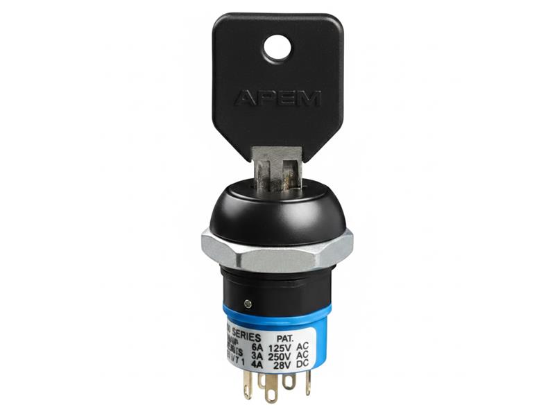 GENERIC 5264THAB