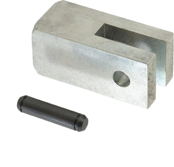 115907 by INGERSOLL RAND
