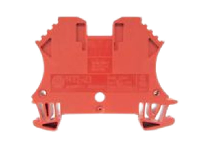 1492-J10-RE by ALLEN BRADLEY