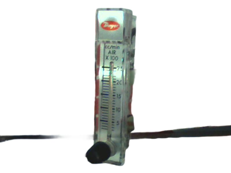 DWYER RMA-14-SSV-VIT